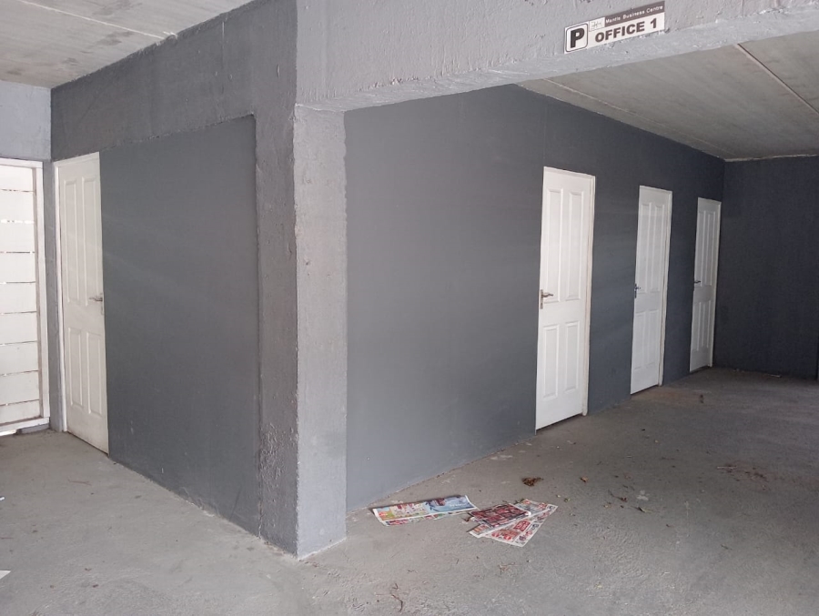 Commercial Property for Sale in Cambridge Eastern Cape